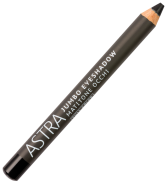 Jumbo Eyeshadow Creamy
