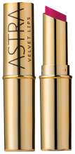 Icon Velvet Lips 2 gr