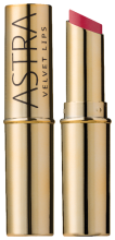 Icon Velvet Lips 2 gr