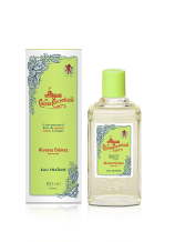 Fresh Water eau Fraiche Fresh Water eau Fraiche