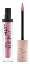 Matt Pro Ink Non-Transfer liquid lipstick 5 ml