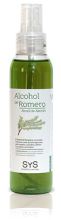 Rosemary Alcohol 125 ml Rosemary Alcohol 125 ml