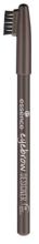 Designer Eyebrow Pencil 11 Deep Brown Designer Eyebrow Pencil 11 Deep Brown