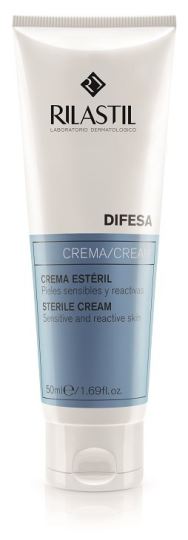Sterile Cream Diffuser 50 ml Sterile Cream Diffuser 50 ml
