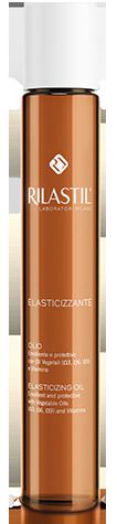 Elasticity Oil 80 ml Elasticity Oil 80 ml