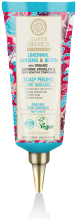 Exfoliant Scalp All Hair Types 100 gr Exfoliant Scalp All Hair Types 100 gr