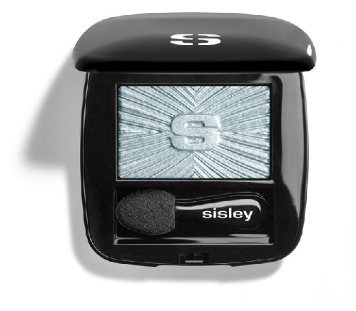 Les Phyto-Ombres Eyeshadow 30 silky sky Les Phyto-Ombres Eyeshadow 30 silky sky