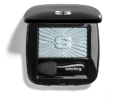 Les Phyto-Ombres Eyeshadow 30 silky sky Les Phyto-Ombres Eyeshadow 30 silky sky