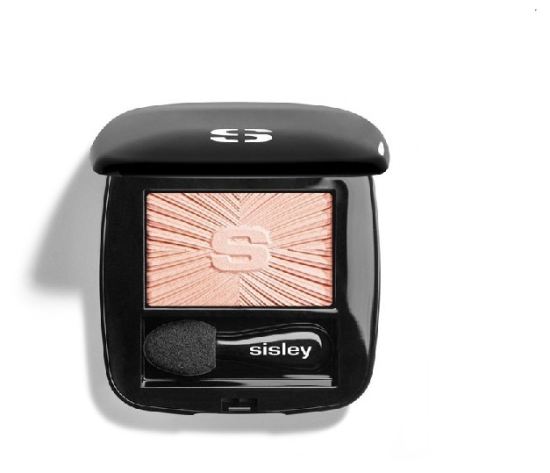 Les Phyto-Ombres Eyeshadow 12 silky pink Les Phyto-Ombres Eyeshadow 12 silky pink