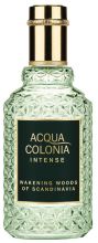Acqua Colonia Intense Wakening Woods Of Scandinavia Edc 50 ml Acqua Colonia Intense Wakening Woods Of Scandinavia Edc 50 ml