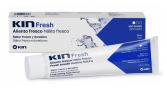 Fresh Toothpaste 125 ml Fresh Toothpaste 125 ml