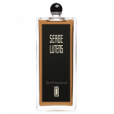 Sandalwood Majuscule Edp Spray 100 ml Sandalwood Majuscule Edp Spray 100 ml