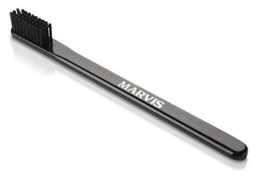 Toothbrush Toothbrush