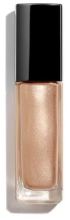 Première Laque 6 ml Première Laque 6 ml