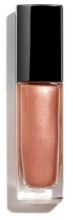 Première Laque 6 ml Première Laque 6 ml