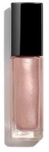 Première Laque 6 ml Première Laque 6 ml