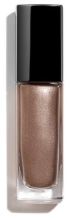 Première Laque 6 ml Première Laque 6 ml