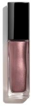 Première Laque 6 ml Première Laque 6 ml