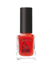 Nail Polish 5 Days Stay Long Nail Polish 5 Days Stay Long