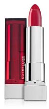 Color Sensational Satin Lipstick Color Sensational Satin Lipstick
