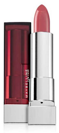 Color Sensational Satin Lipstick Color Sensational Satin Lipstick