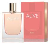Alive Eau de Parfum Vaporizer Alive Eau de Parfum Vaporizer