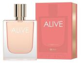Alive Eau de Parfum Vaporizer Alive Eau de Parfum Vaporizer