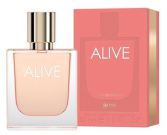 Alive Eau de Parfum Vaporizer Alive Eau de Parfum Vaporizer