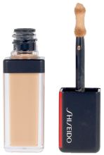 Synchro skin Self refreshing Dual tip Concealer #303 5,8 ml