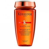 Discipline Oléo Relax Bain 250 ml Discipline Oléo Relax Bain 250 ml