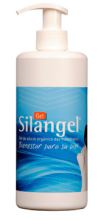 SilanGel Gel 500 ml SilanGel Gel 500 ml