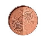 Bronzing Powder Compact Long-lasting 50 almond refill Bronzing Powder Compact Long-lasting 50 almond refill
