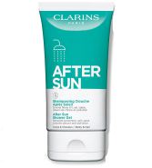 After Sun Shower Gel 150 ml