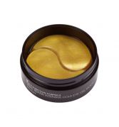 Snail Repair Intensive Gold eye Gel patch 100 ml Snail Repair Intensive Gold eye Gel patch 100 ml