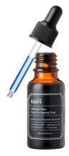 Midnight Blue Serum 20 ml Midnight Blue Serum 20 ml