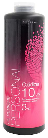 Personal oxide 10Vol 3% 950 ml