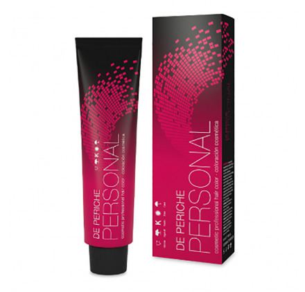 Personal Dye 100-3 Personal Dye 100-3