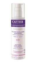 Soothing Micellar Gel 200 ml Soothing Micellar Gel 200 ml