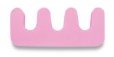 Finger Spacers 2 units