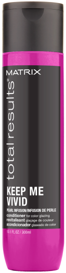 Keep Me Vivid Conditioner 300 ml Keep Me Vivid Conditioner 300 ml