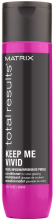 Keep Me Vivid Conditioner 300 ml Keep Me Vivid Conditioner 300 ml