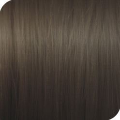 Illumina Tint Color 5/81 60 ml Illumina Tint Color 5/81 60 ml