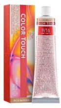 Color Touch Rich Natural 9/16 60 ml