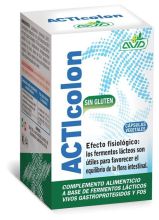 Acticolon 30 Capsules Acticolon 30 Capsules