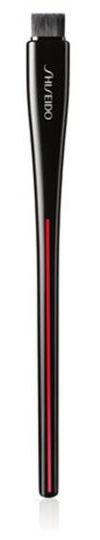 Yane Hake Precision Brush Yane Hake Precision Brush