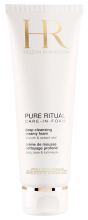 Pure Ritual Deep Cleansing Creamy foam 125 ml