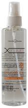 Oat Water 200 ml Oat Water 200 ml