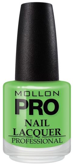Hardening Nail Lacquer 232 Avignon 15 ml Hardening Nail Lacquer 232 Avignon 15 ml