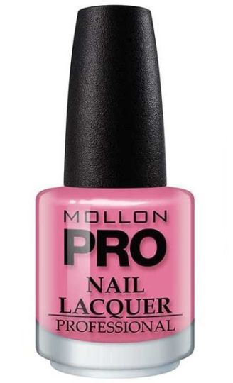 Hardening Nail Lacquer 155 Aurelie 15 ml Hardening Nail Lacquer 155 Aurelie 15 ml