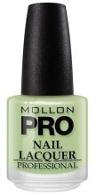 Hardening Nail Lacquer 105 Spain 15 ml Hardening Nail Lacquer 105 Spain 15 ml